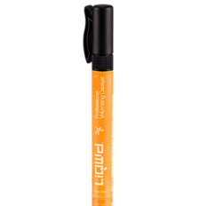 Liqwd Professional Volumizing Catalyst-image1