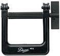 Diane Color Tube Squeezer #833