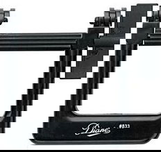 Diane Color Tube Squeezer #833