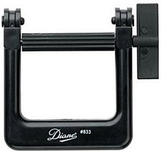 Diane Color Tube Squeezer #833-image1
