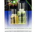 Graftobian Spirit Gum & Remover