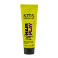 KMS California Hair Play Molding Paste