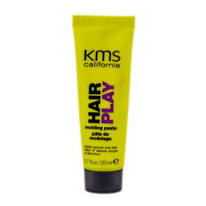 KMS California Hair Play Molding Paste