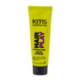 KMS California Hair Play Molding Paste-image1 KMS California Hair Play Molding Paste-image1