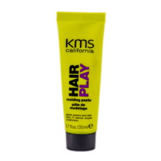 KMS California Hair Play Molding Paste-image1 KMS California Hair Play Molding Paste-image1