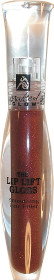 Naked Glow The Lip Lift Gloss Smoothing Line Filler-image1
