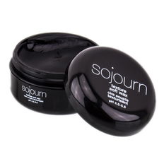 Sojourn Texture Soft Wax (PH 4.5 - 5.5)