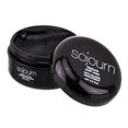 Sojourn Texture Soft Wax (PH 4.5 - 5.5)-image1 Sojourn Texture Soft Wax (PH 4.5 - 5.5)-image1