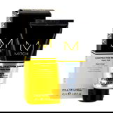 Mitch by Paul Mitchell Construction Paste