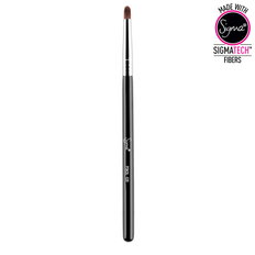 Sigma Pencil Brush-image1 Sigma Pencil Brush-image1