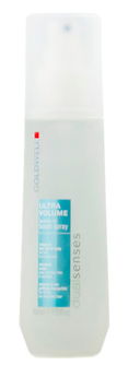 Goldwell DualSenses Ultra Volume Leave-In Boost Spray