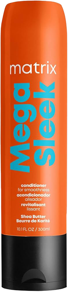 matrix mega sleek conditioner