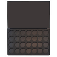 Morphe 28 Color Magnetic Palette - ACC3