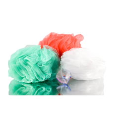 Diane by Fromm Mesh Body Sponge - D6014-image1 Diane by Fromm Mesh Body Sponge - D6014-image1