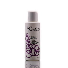 Curlisto Structura Lotion PLUS-image1 Curlisto Structura Lotion PLUS-image1