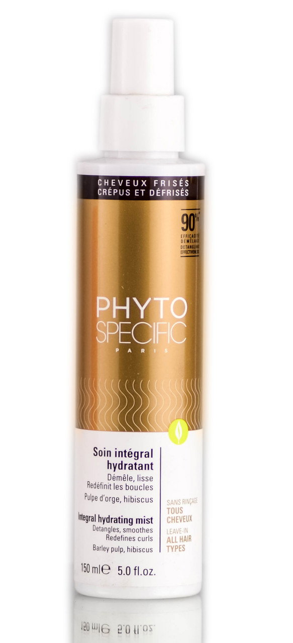 Phyto PhytoSpecific Integral Hydrating Mist-image1