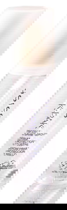 Joico K-Pak Protect & Shine Serum