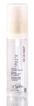 Joico K-Pak Protect & Shine Serum-image1