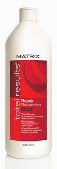 Matrix Total Results Repair Conditioner