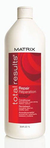 Matrix Total Results Repair Conditioner