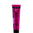 Sexy Hair Vibrant Rose & Almond Oil Color Guard Post Color Sealer-image1