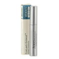 Reese Robert Xtended Beauty EyeLash Extend Conditioner