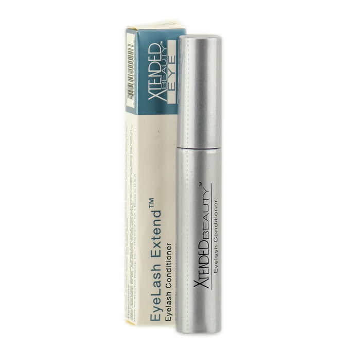 Reese Robert Xtended Beauty EyeLash Extend Conditioner