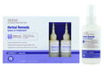 Abba Herbal Remedy Volume Leave-in Treatment for fine, limp hair