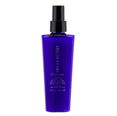 NO Inhibition 12 Wonders Leave-in - For All Hair Types