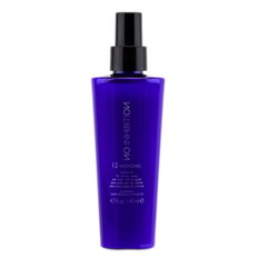 NO Inhibition 12 Wonders Leave-in - For All Hair Types-image1