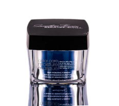 Keratin Complex Smoothing Therapy Color Care Moisture Masque