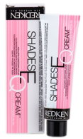 Redken Shades EQ Demi-Permanent Cream Hair Color, Ammonia-Free-image1