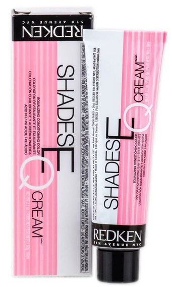 Redken Shades EQ Demi-Permanent Cream Hair Color, Ammonia-Free-image1