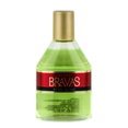 Shiseido Bravas Hair Tonic-image1