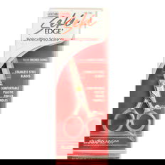 Seki Edge - Haircutting Scissors