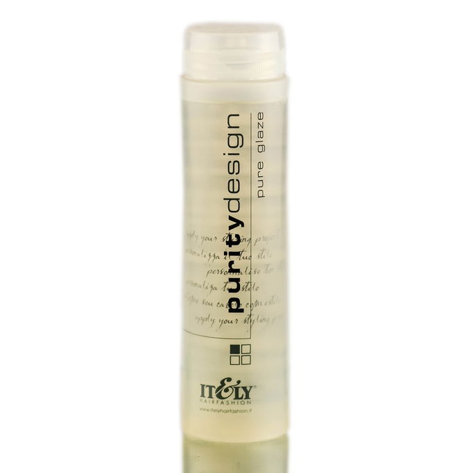 IT&LY Purity Design Pure Glaze