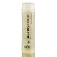 IT&LY Purity Design Pure Glaze-image1 IT&LY Purity Design Pure Glaze-image1