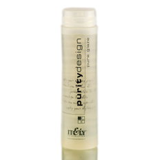 IT&LY Purity Design Pure Glaze-image1