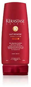 Kerastase Soleil Lait Richesse Lightweight Daily Conditioner