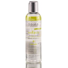 Soma Solace Anti-Frizz
