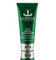 Clubman 2-in-1 Beard Conditioner