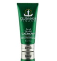 Clubman 2-in-1 Beard Conditioner-image1