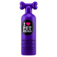Tigi Pet Head Feeling Flaky - Strawberry Yogurt - Dry & Sensitive Skin Shampoo-image1
