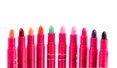 BH Cosmetics Pop Art Lipstick Extreme Lip Color-image1