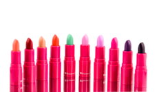 BH Cosmetics Pop Art Lipstick Extreme Lip Color-image1 BH Cosmetics Pop Art Lipstick Extreme Lip Color-image1