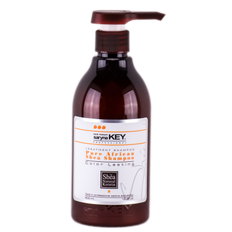 Saryna Key Color Lasting Shea Shampoo-image1