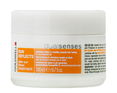 Goldwell DualSenses Sun Reflects After Sun 60 second Treatment