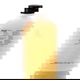 MOP Lemongrass Volume Shampoo