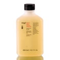 MOP Lemongrass Volume Shampoo-image1 MOP Lemongrass Volume Shampoo-image1