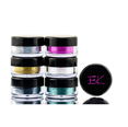 Eye Kandy Cosmetics Sprinkles